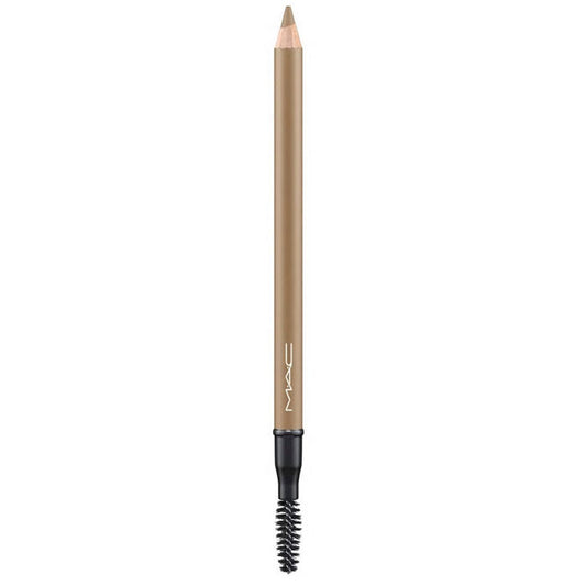 M.A.C Veluxe Brow Liner / Fling