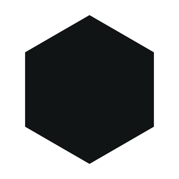 INTEGRATE Matsuiku Girls Lash (Feminine Volume), BK999, 7g