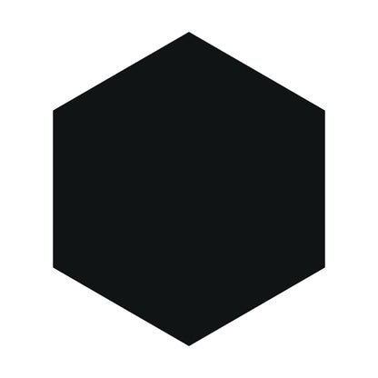 INTEGRATE Matsuiku Girls Lash (Feminine Volume), BK999, 7g