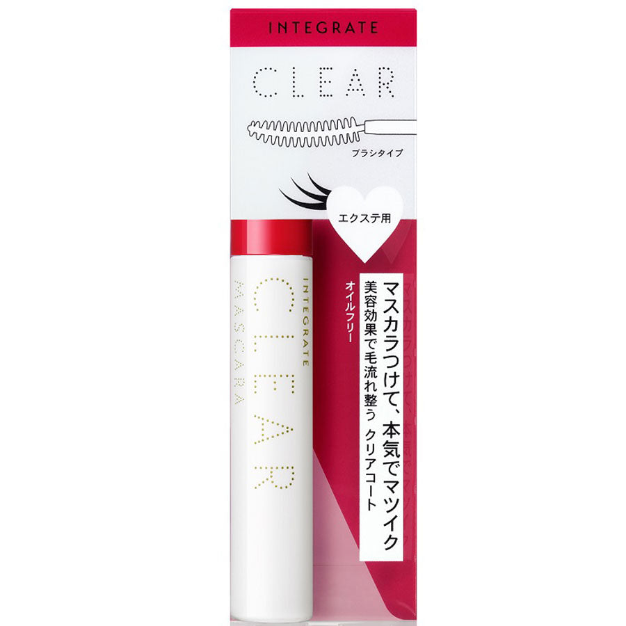 Matsuiku Girls Lash (Pure Keep), 7g