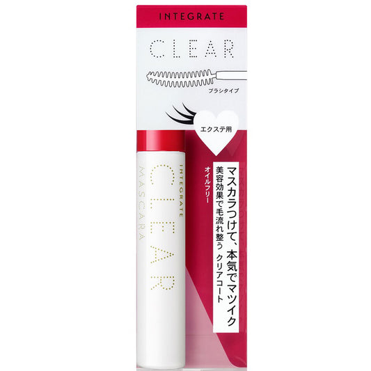 Matsuiku Girls Lash (Pure Keep), 7g