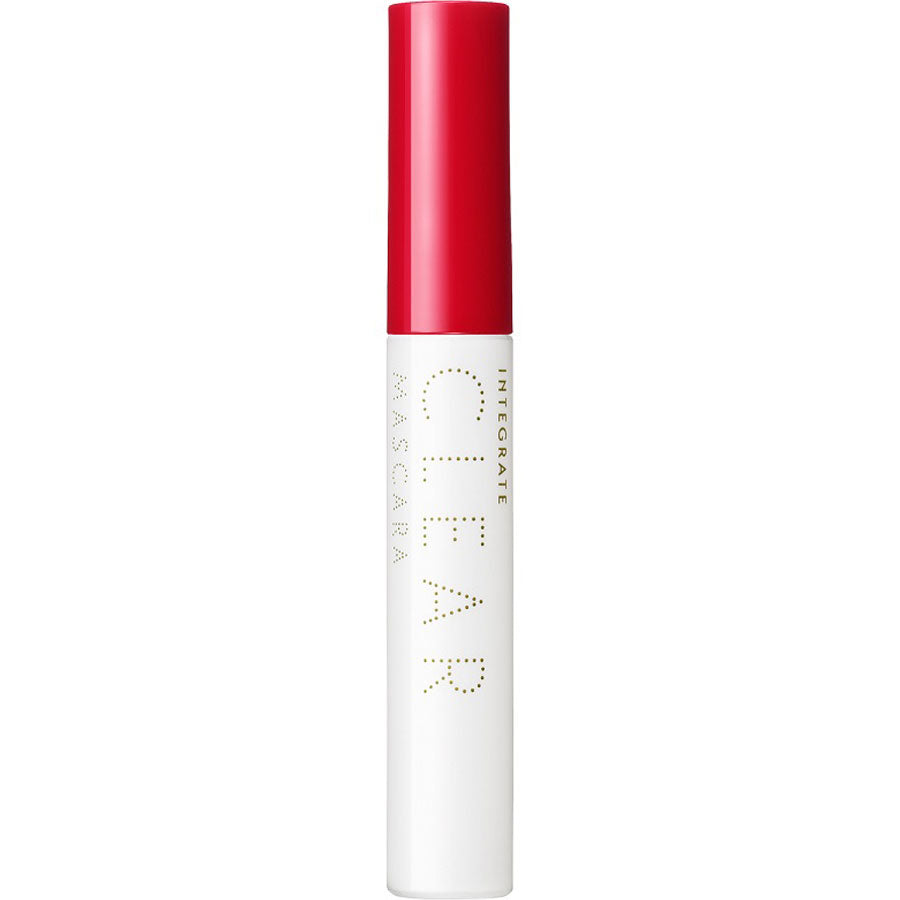 INTEGRATE Matsiku Girls Lash (Pure Keep)