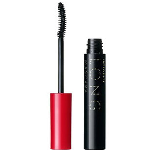 Matsuiku Girls Lash (Sexy Long), BK999, 7g