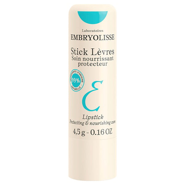 Embryolisse Lipstick
