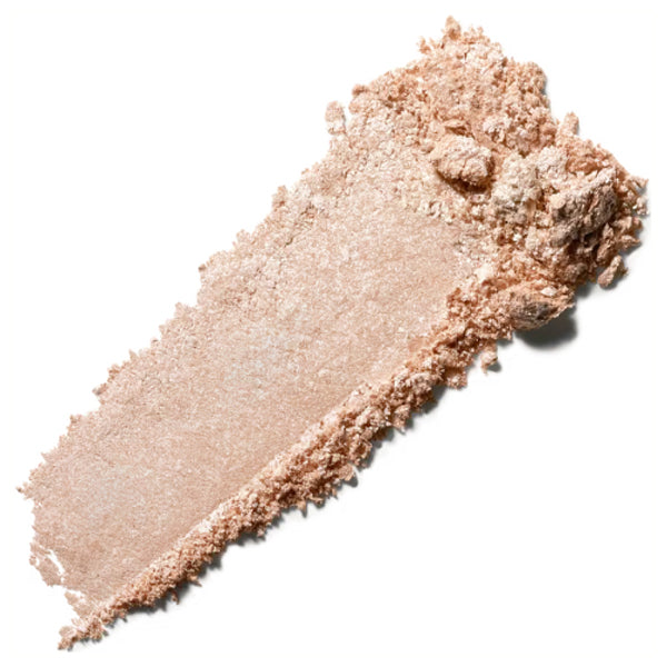 M.A.C Mineralize Skinfinish (Lightscapade)