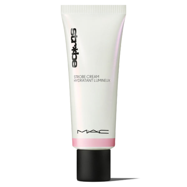 M.A.C Strobe Cream (Pinklite)