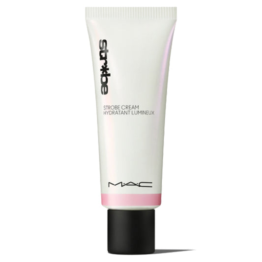 M.A.C Strobe Cream (Pinklite)