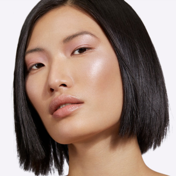 M.A.C Strobe Cream, Pink Light