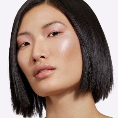 M.A.C Strobe Cream, Pink Light