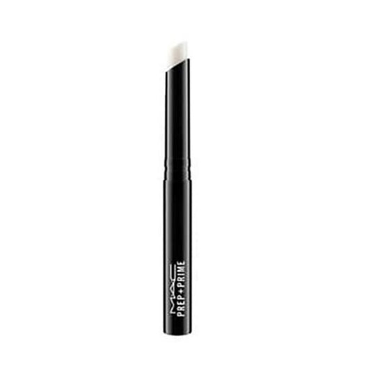 M.A.C Prep + Prime Lip