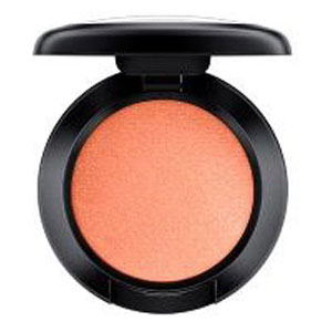 Small Eyeshadow, Suspiciously Sweet