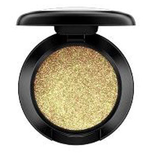 Dazzle Shadow, Eye Like 2 Watch