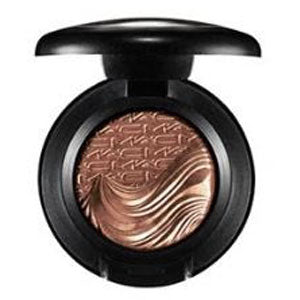 M.A.C Extra Dimension Eyeshadow / Sweet Heat