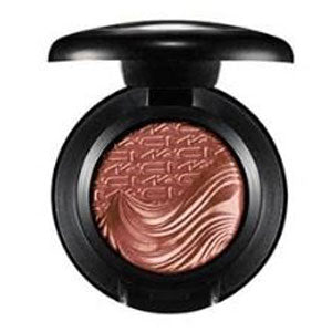 M.A.C Extra Dimension Eyeshadow / Amaras Alloy