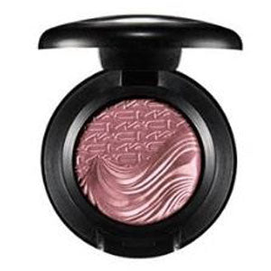 Extra Dimension Eyeshadow, Smoky Mauve