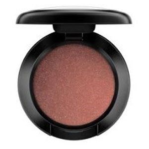 M.A.C Small Eye Shadow (Antiqued)