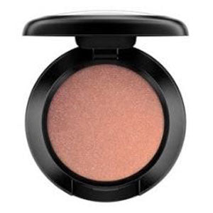 M.A.C Small Eye Shadow (Expensive Pink)