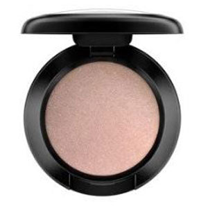 Small Eyeshadow, Naked Lunch