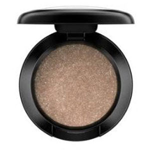 Small Eyeshadow, Tempting