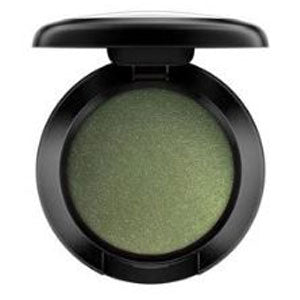 Small Eyeshadow, Humid