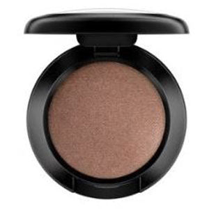 Small Eyeshadow, Mursh