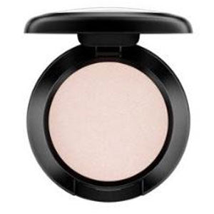 M.A.C Small Eye Shadow (Shroom)