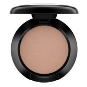 M.A.C Small Eye Shadow (Wedge)