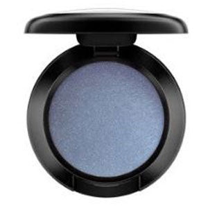 Small Eyeshadow, Tilt