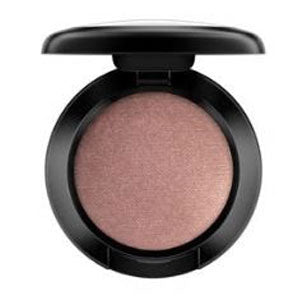 M.A.C Small Eye Shadow (Sable)