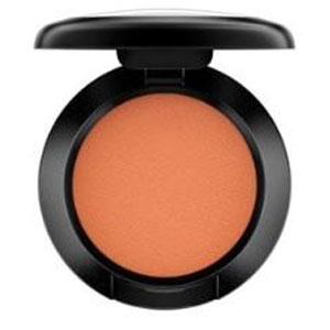 Small Eyeshadow, Rule