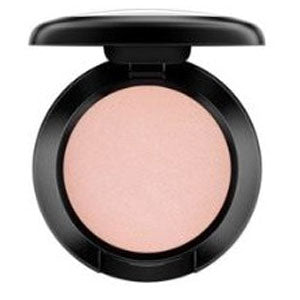 Small Eyeshadow, Orb