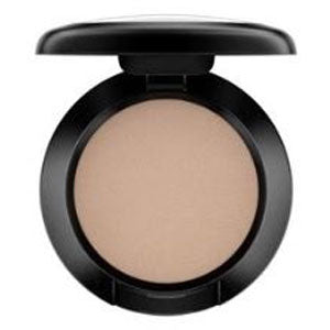 M.A.C Small Eye Shadow (Omega)