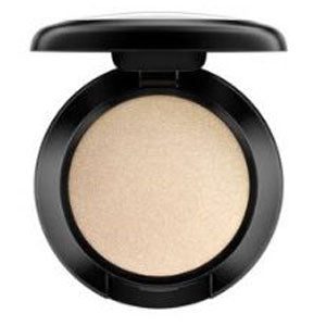 Small eyeshadow, nylon