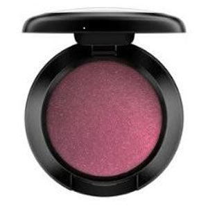 Small eyeshadow, cranberry