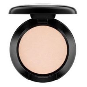 Small Eyeshadow, Brulee