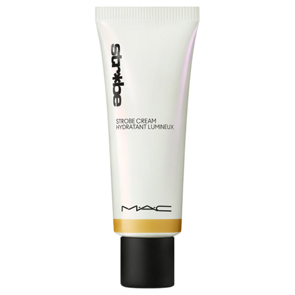 M.A.C Strobe Cream (Goldlite)