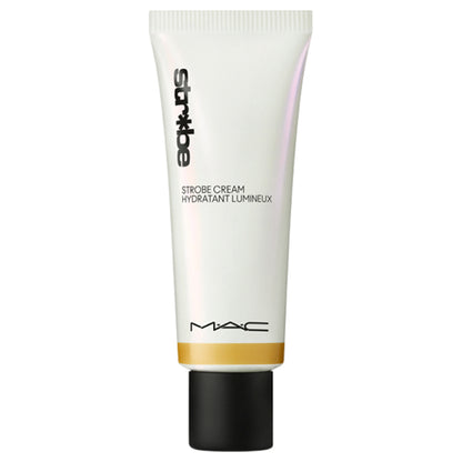M.A.C Strobe Cream (Goldlite)