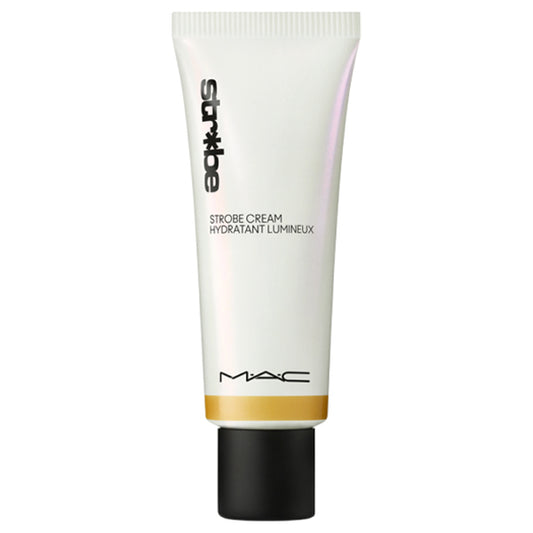 M.A.C Strobe Cream (Goldlite)
