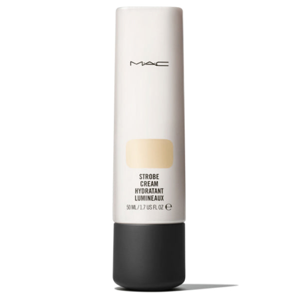 M.A.C Strobe Cream, Gold Light