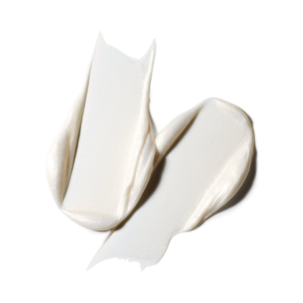 M.A.C Strobe Cream, Gold Light