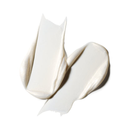 M.A.C Strobe Cream, Gold Light