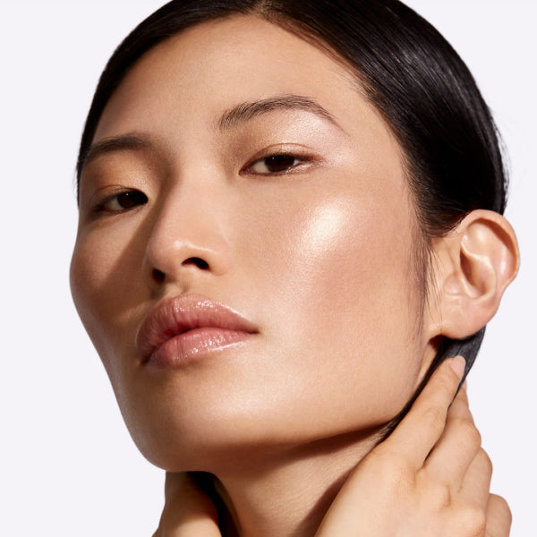 M.A.C Strobe Cream, Gold Light