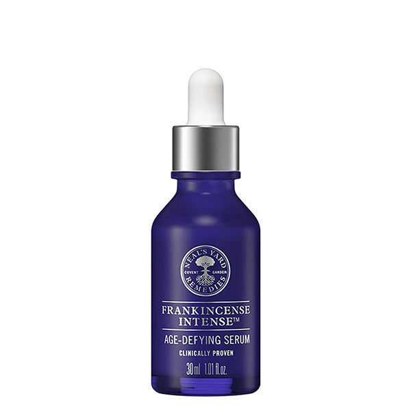 Neal’s Yard Remedies Frankincense Intense Concentrate, 30ml