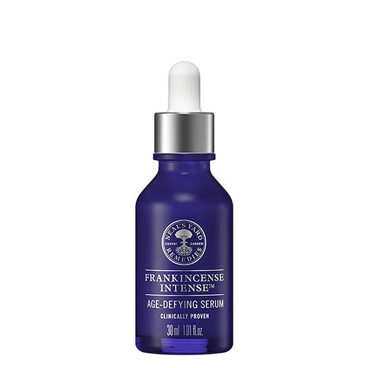 Frankincense Intense Concentrate, 30ml