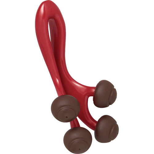 Liftrege Infrared Roller for Facial Esthetics
