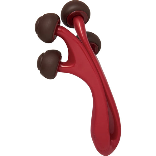 Liftrege Infrared Roller for Facial Esthetics