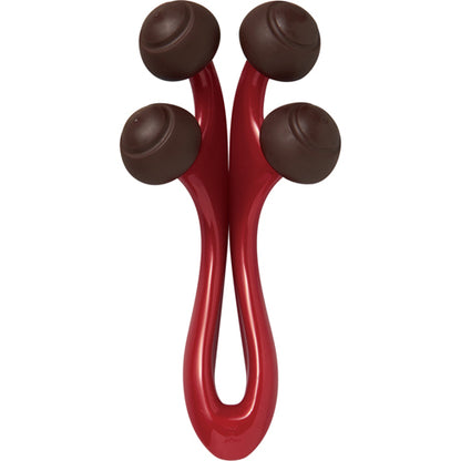 Liftrege Infrared Roller for Facial Esthetics