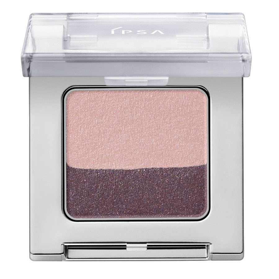 DESIGNING EYESHADE, 26