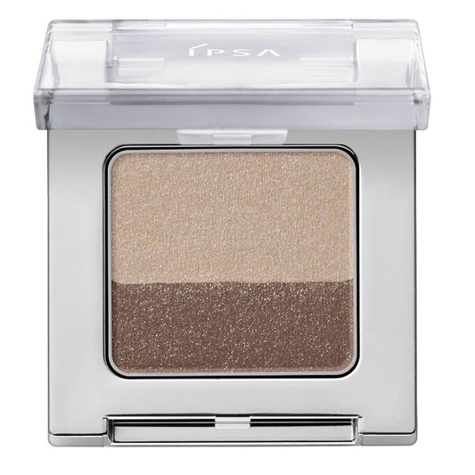 DESIGNING EYESHADE, 24