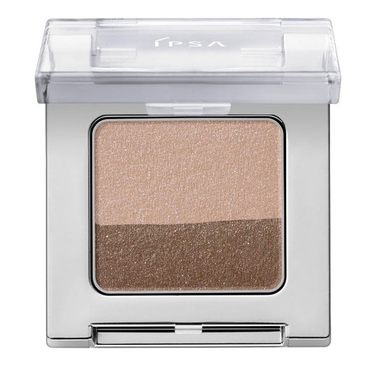 DESIGNING EYESHADE, 22